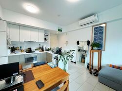 Regency Suites (D3), Apartment #540993971